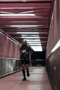 BIB: 
                            <button type="button" onclick="openModal(27264912)" class="btn btn-primary btn-sm float-right btn-popup" data-toggle="modal" data-target=".modal-high-quality">
                        <i class="fas fa-shopping-cart"></i> Add to Cart
                    </button>
                                            <button type="button" onclick="isThisMe(27264912, true)" class="btn btn-success btn-sm float-right btn-popup btn-isme hidden" data-toggle="tooltip" data-placement="bottom" title="นี่คือรูปของคุณใช่ไหม คลิกที่นี่เพื่อเอาเข้าอัลบั้ม">
                        <i class="fas fa-plus"></i> Add to album
                    </button>
                    <button type="button" onclick="isThisMe(27264912, false)" class="btn btn-warning btn-sm float-right btn-popup btn-isnotme hidden">
                        <i class="fas fa-ban"></i> Remove from album
                    </button>